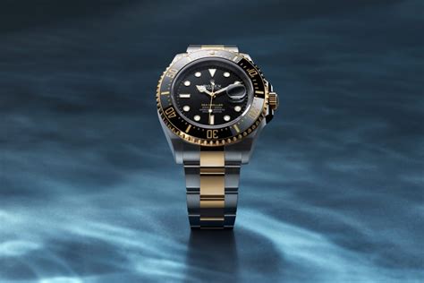 customize my rolex|rolex configure your watch.